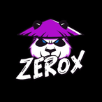 TryNotToCryyy's Avatar'
