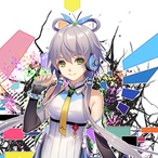 exorsjan's Avatar'