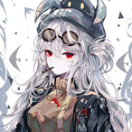 Kongniao-'s Avatar'