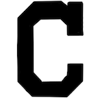 xMFxCyph's Avatar'