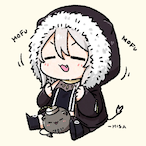 sashi_ch's Avatar'