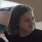 Szami992's Avatar'