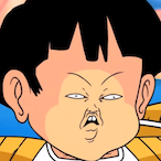 SirGorbstein's Avatar'