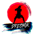 Dregnok's Avatar'