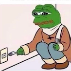 D1_Gooner_'s Avatar'