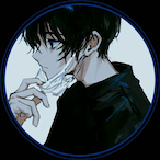Nick_Qc.'s Avatar'
