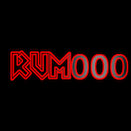 RUM00019's Avatar'