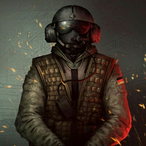 Tom-Vs3's Avatar'