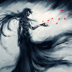 EasyKillin's Avatar'