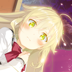Natsume.K's Avatar'