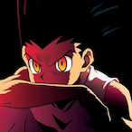Rfoj03's Avatar'