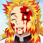 Jolly._.'s Avatar'