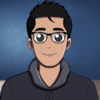 C4ST0R.COVNT's Avatar'