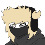 Canad1n_bacn's Avatar'