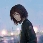 barumu112745's Avatar'