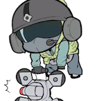 AbnerJiao's Avatar'