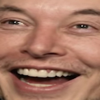 EwonMusk's Avatar'