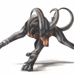 FatKidsDontRun's Avatar