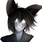 BrotherWolvezz's Avatar'