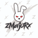 zmajorx's Avatar'