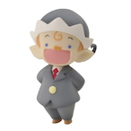 mojimajimo's Avatar'