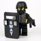 Riought's Avatar'
