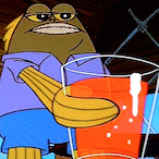 Lt.Reatared's Avatar'