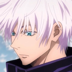 Kryos..'s Avatar'