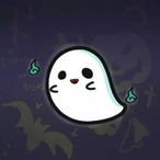 QAQ_er33's Avatar'