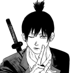 Hamada671's Avatar'