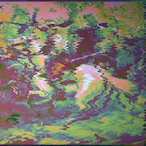 E_s_t_i_j_w_a's Avatar'