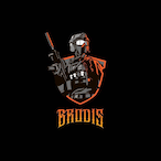 YeahhBrodis's Avatar'