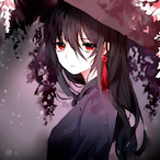Fairy4's Avatar'