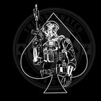 llPhantomll's Avatar'
