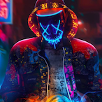 NaszDollri's Avatar'