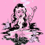 tTastea's Avatar'