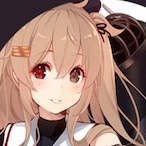 VertexTrey's Avatar'