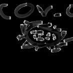 covlD-orignal's Avatar'