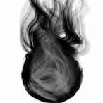 purpIemud's Avatar'