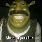 xurielzn's Avatar'