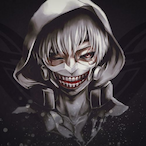 Dimako_17's Avatar'