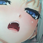 ProDimkaNaVi's Avatar'