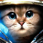 Space_Catet's Avatar'
