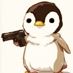 Shyllux's Avatar'