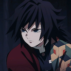 Woxy2008's Avatar'