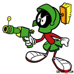 GREEK_ARROW's Avatar'