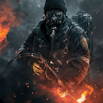 SenseiEpstain's Avatar'