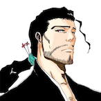 SneaxxOG's Avatar'