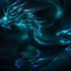 TheGrandmaster_'s Avatar'