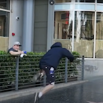 FoopaFreak's Avatar'